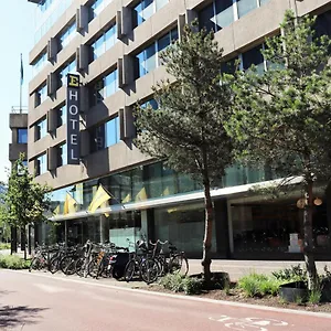 Crown Centre Hotel Eindhoven