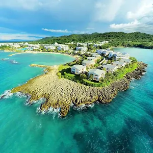 Курортный комплекс Grand Palladium Lady Hamilton & Лусеа