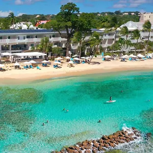 Sugar Bay Barbados Hotel Bridgetown