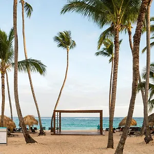 Курортный комплекс Hideaway At Royalton Punta Cana, An Autograph Collection & Casino, Adults Only Пунта-Кана
